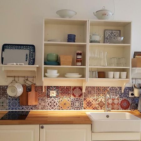 Apartament Le Rousseau Sarlat Zewnętrze zdjęcie