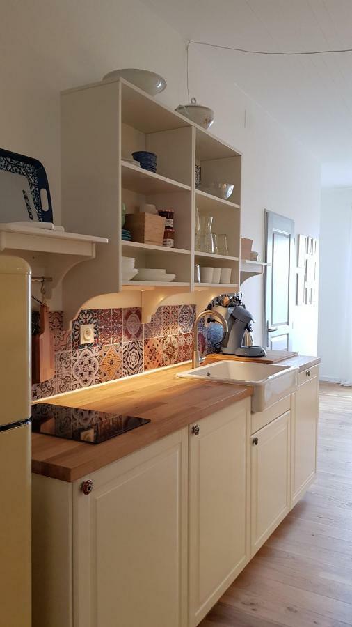 Apartament Le Rousseau Sarlat Zewnętrze zdjęcie